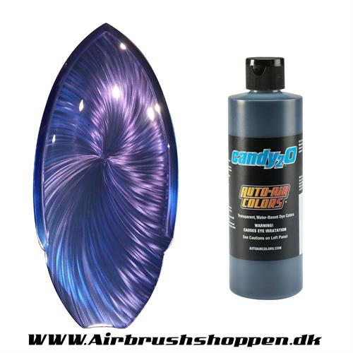 candy₂O 4656 Midnight Blue 60 ml 